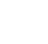 Renault Nutzfahrzeuge Logo