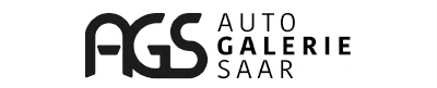 autogaleriesaar