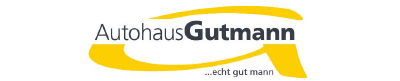 gutmann