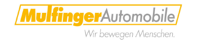 mulfinger