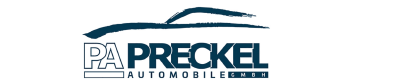 preckel