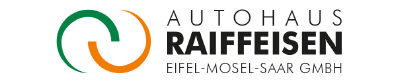 raiffeisen
