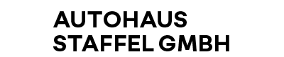 staffel