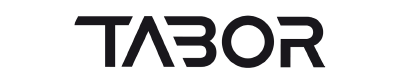 tabor
