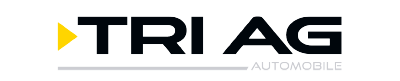 tri