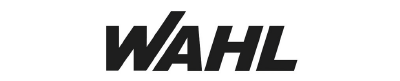 wahl